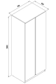 RM10.png