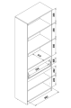 RM09_.png