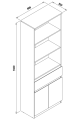 RM09.png