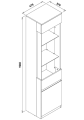 RM07.png