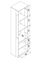 RM07_.png