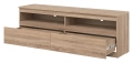 RM01_sonoma_a_o.jpg