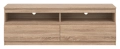 RM01_sonoma_b.jpg