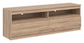 RM01_sonoma_c.jpg