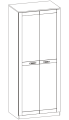 b10.png