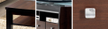 forrest detale.png
