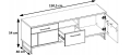 Szafka-RTV-Stolik-pod-telewizor-loft-dab-IVO-IV1-EAN-GTIN-5902505039460.jpeg
