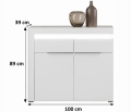 Komoda-IRMA-IM3-dab-biel-BogFran-Wysokosc-mebla-89-cm.jpeg