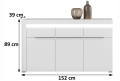Komoda-Irma-IM4-dab-biel-BogFran-Szerokosc-mebla-152-cm.jpeg