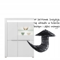 Kredens-Witryna-bialy-polysk-IRMA-IM5-Glebokosc-mebla-39-cm.jpeg