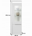 Witryna-biala-do-salonu-IRMA-IM6-LEWA-polysk-Waga-produktu-z-opakowaniem-jednostkowym-50-kg.jpeg