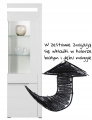Witryna-IRMA-IM7-PRAWA-bialy-polysk-BogFran-Glebokosc-mebla-39-cm.jpeg