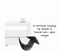 Szafka-nocna-PRAWA-biala-polysk-IRMA-IM18-Glebokosc-mebla-40-cm.jpeg