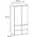 Szafa-2D-LIONEL-LI8-BogFran-Wysokosc-mebla-193-cm.jpeg