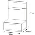 Szafka-nocna-wiszaca-PRAWA-LIONEL-LI15-BogFran-Szerokosc-mebla-50-cm.jpeg