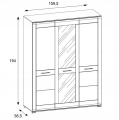 Szafa-z-lustrem-na-ubrania-orzech-wenge-NAOMI-NA8-EAN-GTIN-7410105114398.jpg