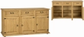 system CLASSIC WOOD komoda 3d3s sosna miodowa_3 — kopia.jpg