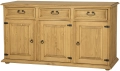 system CLASSIC WOOD komoda 3d3s sosna miodowa_3(1).jpg