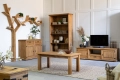 CLASSIC WOOD salon_1.jpg
