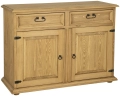 system CLASSIC WOOD komoda 2d2s sosna miodowa_3(1).jpg