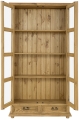 system CLASSIC WOOD witryna wysoka 2w2s sosna miodowa_5(2).jpg