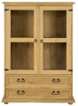 system CLASSIC WOOD witryna niska 2w2s sosna miodowa_3(1).jpg
