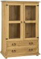 system CLASSIC WOOD witryna niska 2w2s sosna miodowa_3(2).jpg