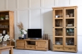 CLASSIC WOOD salon_2.jpg