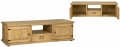 system CLASSIC WOOD szafka RTV 2d1s_165 sosna miodowa_3(2) — kopia.jpg