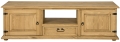system CLASSIC WOOD szafka RTV 2d1s_165 sosna miodowa_1.jpg
