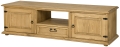 system CLASSIC WOOD szafka RTV 2d1s_165 sosna miodowa_3(3).jpg