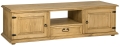 system CLASSIC WOOD szafka RTV 2d1s_165 sosna miodowa_3.jpg