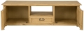 system CLASSIC WOOD szafka RTV 2d1s_165 sosna miodowa_5.jpg