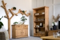 CLASSIC WOOD salon_6.jpg