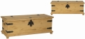system CLASSIC WOOD skrzynia sosna miodowa_3 — kopia.jpg