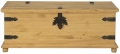 system CLASSIC WOOD skrzynia sosna miodowa_1.jpg