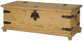 system CLASSIC WOOD skrzynia sosna miodowa_3(1).jpg