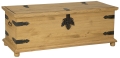 system CLASSIC WOOD skrzynia sosna miodowa_3.jpg