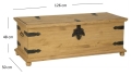 system CLASSIC WOOD skrzynia sosna miodowa_4.jpg