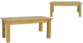 system CLASSIC WOOD ława 120 sosna miodowa_3 — kopia.jpg