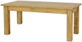 system CLASSIC WOOD ława 120 sosna miodowa_3(1).jpg