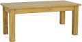 system CLASSIC WOOD ława 120 sosna miodowa_3.jpg
