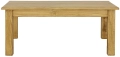 system CLASSIC WOOD ława 120 sosna miodowa_1.jpg