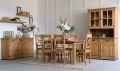 CLASSIC WOOD jadalnia_1.jpg