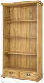 system CLASSIC WOOD regał otwarty 100 sosna miodowa_3(1).jpg