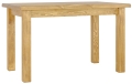 system CLASSIC WOOD stół 140 sosna miodowa_3 — kopia.jpg