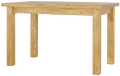 system CLASSIC WOOD stół 140 sosna miodowa.jpg