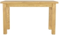 system CLASSIC WOOD stół 140 sosna miodowa_1(2).jpg