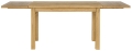 system CLASSIC WOOD stół 140 sosna miodowa_1.jpg