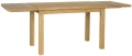 system CLASSIC WOOD stół sosna miodowa_3.jpg